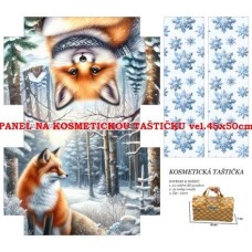 PANEL NA TAŠTIČKU  357d-116