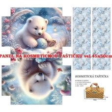 PANEL NA TAŠTIČKU  357d-136