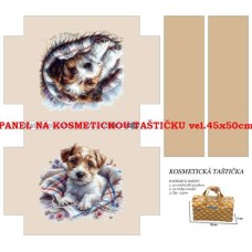 PANEL NA TAŠTIČKU  357d-198