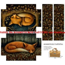 PANEL NA TAŠTIČKU  357d-211