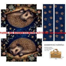 PANEL NA TAŠTIČKU  357d-212