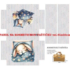 PANEL NA TAŠTIČKU  357d-217