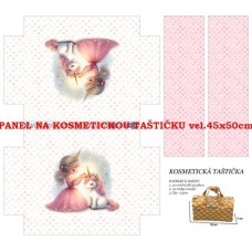 PANEL NA TAŠTIČKU  357d-218