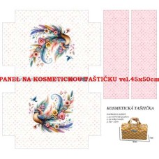 PANEL NA TAŠTIČKU  357d-219