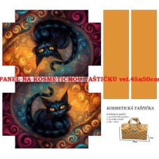 PANEL NA TAŠTIČKU  357d-226