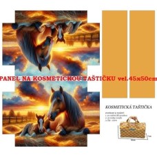 PANEL NA TAŠTIČKU  357d-284