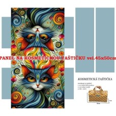 PANEL NA TAŠTIČKU  357d-288