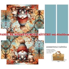PANEL NA TAŠTIČKU  357d-293