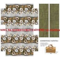 PANEL NA TAŠTIČKU  357d-330