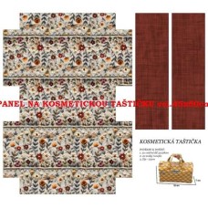 PANEL NA TAŠTIČKU  357d-331