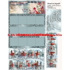 PANEL NA KAPSÁŘ  458d-1