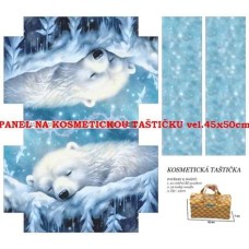 PANEL NA TAŠTIČKU  tas214  - SKLADEM