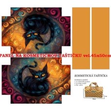 PANEL NA TAŠTIČKU  tas226  - SKLADEM