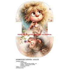 PANEL NA TAŠTIČKU  357d-368