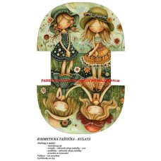 PANEL NA TAŠTIČKU  357d-374