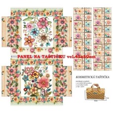 PANEL NA TAŠTIČKU  459-95