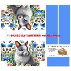PANEL NA TAŠTIČKU  357d-506