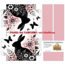 PANEL NA TAŠTIČKU  357d-508