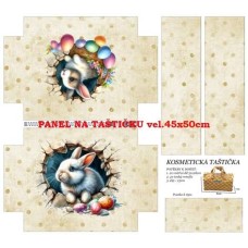 PANEL NA TAŠTIČKU  357d-517