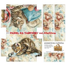 PANEL NA TAŠTIČKU  357d-572