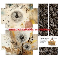 PANEL NA TAŠTIČKU  357d-589