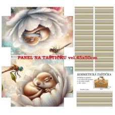 PANEL NA TAŠTIČKU  357d-591