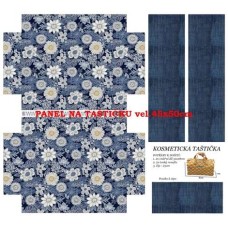 PANEL NA TAŠTIČKU  357d-620