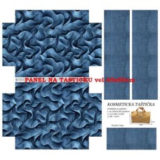 PANEL NA TAŠTIČKU  357d-636