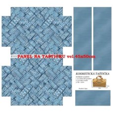 PANEL NA TAŠTIČKU  357d-638