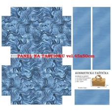 PANEL NA TAŠTIČKU  357d-639