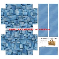 PANEL NA TAŠTIČKU  357d-640