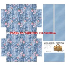 PANEL NA TAŠTIČKU  357d-642