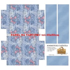 PANEL NA TAŠTIČKU  357d-643