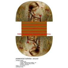 PANEL NA TAŠTIČKU  357d-663