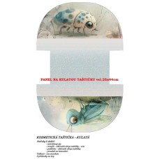PANEL NA TAŠTIČKU  357d-666