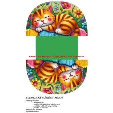 PANEL NA TAŠTIČKU  357d-671