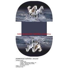 PANEL NA TAŠTIČKU  357d-702