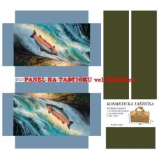 PANEL NA TAŠTIČKU  357d-710