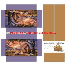 PANEL NA TAŠTIČKU  357d-724