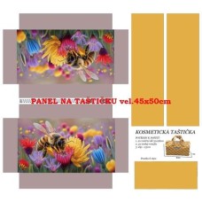 PANEL NA TAŠTIČKU  357d-731
