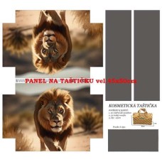 PANEL NA TAŠTIČKU  357d-738