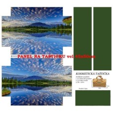 PANEL NA TAŠTIČKU  357d-743