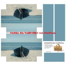 PANEL NA TAŠTIČKU  357d-744