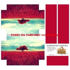 PANEL NA TAŠTIČKU  357d-753