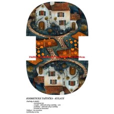 PANEL NA TAŠTIČKU  357d-790