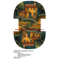 PANEL NA TAŠTIČKU  357d-792