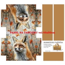 PANEL NA TAŠTIČKU  357d-815