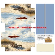 PANEL NA TAŠTIČKU  357d-826