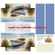 PANEL NA TAŠTIČKU  357d-829