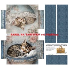 PANEL NA TAŠTIČKU  357d-947